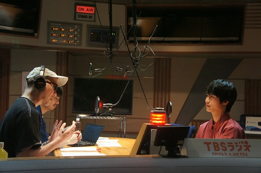 ꡼ No.003Υͥ / ֥饤ॹ¿ݤȥޥࡦޥ饤աס823830ΥȤͥδ