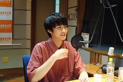 ꡼ No.004Υͥ / ֥饤ॹ¿ݤȥޥࡦޥ饤աס823830ΥȤͥδ