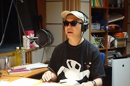 ꡼ No.005Υͥ / ֥饤ॹ¿ݤȥޥࡦޥ饤աס823830ΥȤͥδ