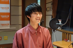 ꡼ No.006Υͥ / ֥饤ॹ¿ݤȥޥࡦޥ饤աס823830ΥȤͥδ