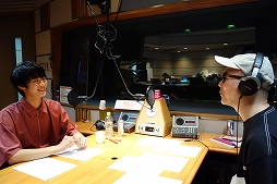 ꡼ No.007Υͥ / ֥饤ॹ¿ݤȥޥࡦޥ饤աס823830ΥȤͥδ