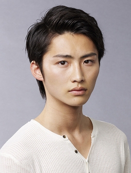 ꡼ No.009Υͥ / ֥饤ॹ¿ݤȥޥࡦޥ饤աס823830ΥȤͥδ