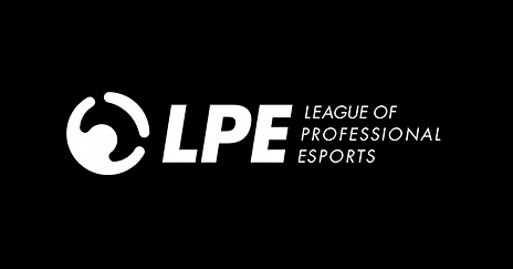 ꡼ No.003Υͥ / ĥFCХ륻ʤʤɤäeݡĥ꡼LPEפαĸPROFESSIONAL ESPORTS LEAGUEҲҲ