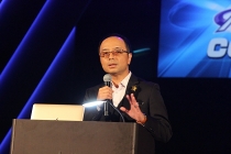 画像ギャラリー No.002のサムネイル画像 / “ARP”の未来を語るアーティストコンベンションが開催。内田明理氏やパフォーマーが登壇