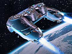 SIEեȤαڤ륤٥ȡPlayStation LineUp Tourפ910˳š155ͤԤȯɽ