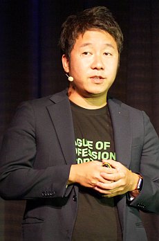 ꡼ No.002Υͥ / gamescomϥХ륲Υĥeݡĥ꡼LPEפΩ夲Ȥϡ gamescomäʹƤߤ