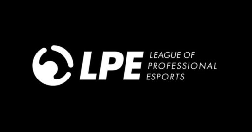 ꡼ No.004Υͥ / gamescomϥХ륲Υĥeݡĥ꡼LPEפΩ夲Ȥϡ gamescomäʹƤߤ