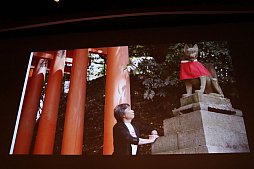 ꡼ No.005Υͥ / CEDEC 2018ϵ лδĴֱ֤ɤФ10ǯİ֥ݡȡܻ᤬ʬȤܤΥԾ10ǯ֤ä