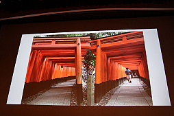 ꡼ No.007Υͥ / CEDEC 2018ϵ лδĴֱ֤ɤФ10ǯİ֥ݡȡܻ᤬ʬȤܤΥԾ10ǯ֤ä