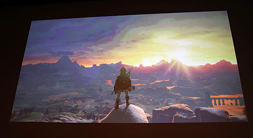 ꡼ No.008Υͥ / CEDEC 2018ϵ лδĴֱ֤ɤФ10ǯİ֥ݡȡܻ᤬ʬȤܤΥԾ10ǯ֤ä