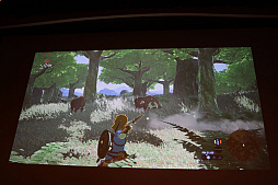 ꡼ No.009Υͥ / CEDEC 2018ϵ лδĴֱ֤ɤФ10ǯİ֥ݡȡܻ᤬ʬȤܤΥԾ10ǯ֤ä