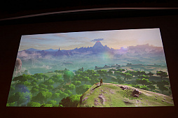 ꡼ No.010Υͥ / CEDEC 2018ϵ лδĴֱ֤ɤФ10ǯİ֥ݡȡܻ᤬ʬȤܤΥԾ10ǯ֤ä