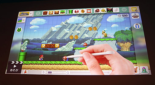 ꡼ No.011Υͥ / CEDEC 2018ϵ лδĴֱ֤ɤФ10ǯİ֥ݡȡܻ᤬ʬȤܤΥԾ10ǯ֤ä