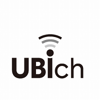 画像ギャラリー No.001のサムネイル画像 / 7月10日放送の「UBIch」第22回はgamescom 2018のおさらい&UBIDAY2018の新情報が公開予定