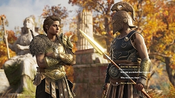 画像ギャラリー No.004のサムネイル画像 / 7月10日放送の「UBIch」第22回はgamescom 2018のおさらい&UBIDAY2018の新情報が公開予定