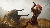 画像ギャラリー No.005のサムネイル画像 / 7月10日放送の「UBIch」第22回はgamescom 2018のおさらい&UBIDAY2018の新情報が公開予定