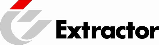 ꡼ No.001Υͥ / eݡܻԾؤŸܻؤExtractorTEAM DUTCH GAMING̳ȯɽ