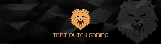 ꡼ No.002Υͥ / eݡܻԾؤŸܻؤExtractorTEAM DUTCH GAMING̳ȯɽ