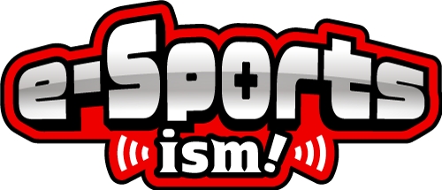 ꡼ No.005Υͥ / eݡܻԾؤŸܻؤExtractorTEAM DUTCH GAMING̳ȯɽ