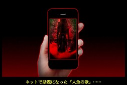 ���������꡼ No.005�Υ���ͥ������ / �ۥ顼������֥����襯������ �͵����� -����-�פ�������