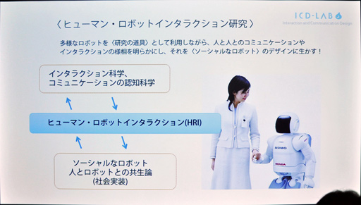 ꡼ No.002 | CEDEC 2018ϥܥåȤȿʹ֤δطܤּ夤ܥåȡפβǽ