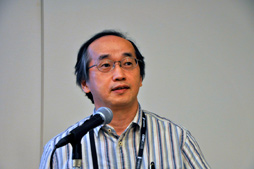 ꡼ No.030 | CEDEC 2018ϥܥåȤȿʹ֤δطܤּ夤ܥåȡפβǽ