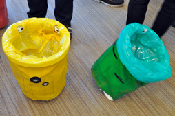 ꡼ No.032 | CEDEC 2018ϥܥåȤȿʹ֤δطܤּ夤ܥåȡפβǽ