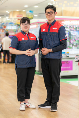 ���������꡼ No.002�Υ���ͥ������ / ���ߥ塼�����Ȼ��ߡ֥����ȡ����ơ������פ���������˥塼����