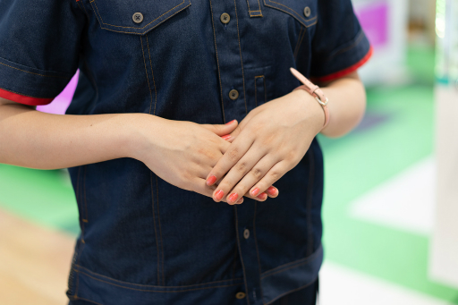 ���������꡼ No.004�Υ���ͥ������ / ���ߥ塼�����Ȼ��ߡ֥����ȡ����ơ������פ���������˥塼����