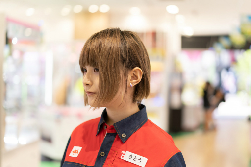 ���������꡼ No.005�Υ���ͥ������ / ���ߥ塼�����Ȼ��ߡ֥����ȡ����ơ������פ���������˥塼����