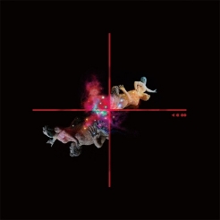 ���������꡼ No.001�Υ���ͥ������ / �֥��Υ�������20��ǯ��ǰ�����������������LP�פ�10��24����ȯ��