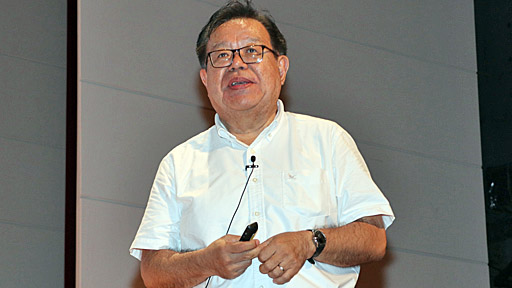 ꡼ No.002Υͥ / CEDEC 2018ϴĴֱ֥󥿡ͥåʸˤۤȸ¡İ֥ݡȡܤΥ󥿡ͥåȤɤ륤󥿡ͥåȤθȾȤ