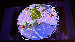 ꡼ No.003Υͥ / CEDEC 2018ϴĴֱ֥󥿡ͥåʸˤۤȸ¡İ֥ݡȡܤΥ󥿡ͥåȤɤ륤󥿡ͥåȤθȾȤ