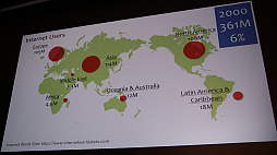 ꡼ No.005Υͥ / CEDEC 2018ϴĴֱ֥󥿡ͥåʸˤۤȸ¡İ֥ݡȡܤΥ󥿡ͥåȤɤ륤󥿡ͥåȤθȾȤ