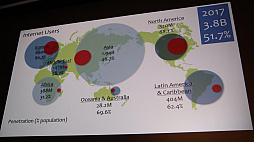 ꡼ No.006Υͥ / CEDEC 2018ϴĴֱ֥󥿡ͥåʸˤۤȸ¡İ֥ݡȡܤΥ󥿡ͥåȤɤ륤󥿡ͥåȤθȾȤ