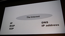 ꡼ No.007Υͥ / CEDEC 2018ϴĴֱ֥󥿡ͥåʸˤۤȸ¡İ֥ݡȡܤΥ󥿡ͥåȤɤ륤󥿡ͥåȤθȾȤ