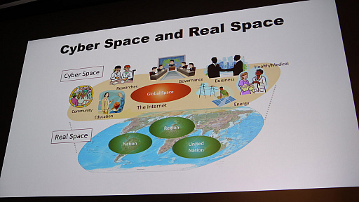 ꡼ No.009Υͥ / CEDEC 2018ϴĴֱ֥󥿡ͥåʸˤۤȸ¡İ֥ݡȡܤΥ󥿡ͥåȤɤ륤󥿡ͥåȤθȾȤ