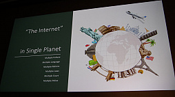 ꡼ No.010Υͥ / CEDEC 2018ϴĴֱ֥󥿡ͥåʸˤۤȸ¡İ֥ݡȡܤΥ󥿡ͥåȤɤ륤󥿡ͥåȤθȾȤ