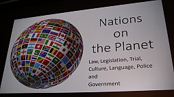 ꡼ No.011Υͥ / CEDEC 2018ϴĴֱ֥󥿡ͥåʸˤۤȸ¡İ֥ݡȡܤΥ󥿡ͥåȤɤ륤󥿡ͥåȤθȾȤ