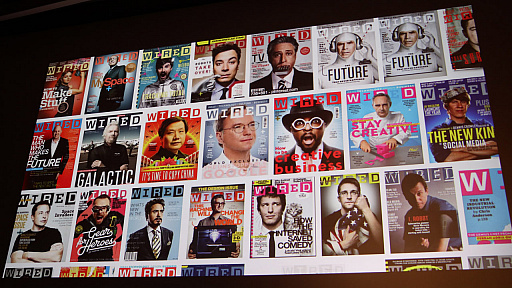 ꡼ No.012Υͥ / CEDEC 2018ϴĴֱ֥󥿡ͥåʸˤۤȸ¡İ֥ݡȡܤΥ󥿡ͥåȤɤ륤󥿡ͥåȤθȾȤ