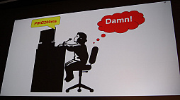 ꡼ No.015Υͥ / CEDEC 2018ϴĴֱ֥󥿡ͥåʸˤۤȸ¡İ֥ݡȡܤΥ󥿡ͥåȤɤ륤󥿡ͥåȤθȾȤ