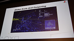 ꡼ No.017Υͥ / CEDEC 2018ϴĴֱ֥󥿡ͥåʸˤۤȸ¡İ֥ݡȡܤΥ󥿡ͥåȤɤ륤󥿡ͥåȤθȾȤ