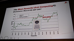 ꡼ No.018Υͥ / CEDEC 2018ϴĴֱ֥󥿡ͥåʸˤۤȸ¡İ֥ݡȡܤΥ󥿡ͥåȤɤ륤󥿡ͥåȤθȾȤ