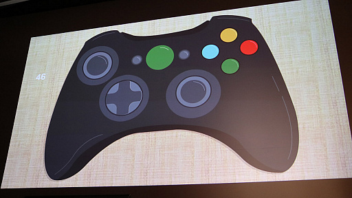 ꡼ No.019Υͥ / CEDEC 2018ϴĴֱ֥󥿡ͥåʸˤۤȸ¡İ֥ݡȡܤΥ󥿡ͥåȤɤ륤󥿡ͥåȤθȾȤ