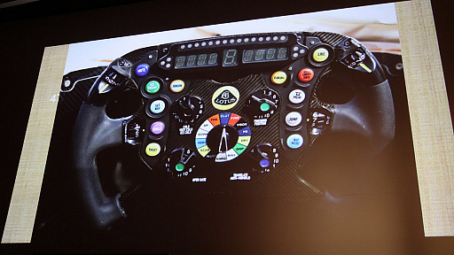 ꡼ No.020Υͥ / CEDEC 2018ϴĴֱ֥󥿡ͥåʸˤۤȸ¡İ֥ݡȡܤΥ󥿡ͥåȤɤ륤󥿡ͥåȤθȾȤ