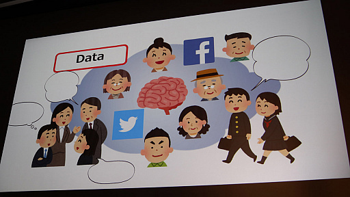 ꡼ No.025Υͥ / CEDEC 2018ϴĴֱ֥󥿡ͥåʸˤۤȸ¡İ֥ݡȡܤΥ󥿡ͥåȤɤ륤󥿡ͥåȤθȾȤ