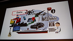 ꡼ No.026Υͥ / CEDEC 2018ϴĴֱ֥󥿡ͥåʸˤۤȸ¡İ֥ݡȡܤΥ󥿡ͥåȤɤ륤󥿡ͥåȤθȾȤ