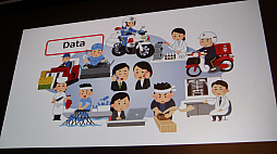 ꡼ No.027Υͥ / CEDEC 2018ϴĴֱ֥󥿡ͥåʸˤۤȸ¡İ֥ݡȡܤΥ󥿡ͥåȤɤ륤󥿡ͥåȤθȾȤ