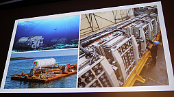 ꡼ No.029Υͥ / CEDEC 2018ϴĴֱ֥󥿡ͥåʸˤۤȸ¡İ֥ݡȡܤΥ󥿡ͥåȤɤ륤󥿡ͥåȤθȾȤ