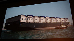 ꡼ No.030Υͥ / CEDEC 2018ϴĴֱ֥󥿡ͥåʸˤۤȸ¡İ֥ݡȡܤΥ󥿡ͥåȤɤ륤󥿡ͥåȤθȾȤ